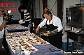 VBS_7616 - Sagra del Fritto Misto alla Gorzanese 32.ma Edizione 30-07-2024